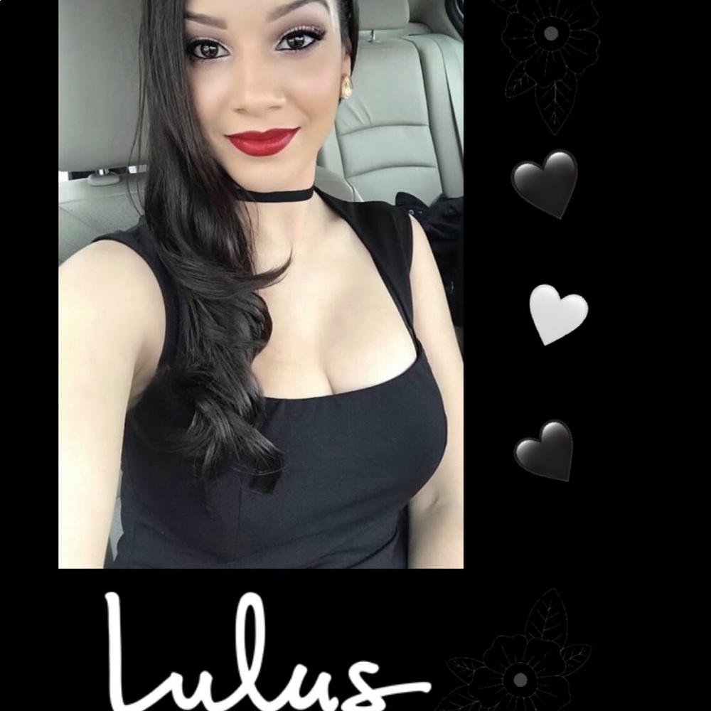 🖤Enticing Endeavors Jumpsuit🖤 - Picture 11 of 11